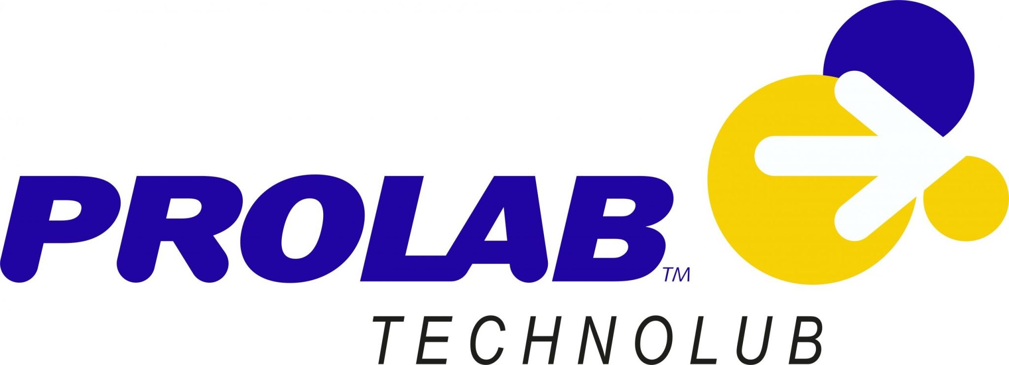 PROLAB TECHNOLAB